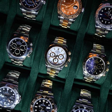 rolex usados portugal|pre owned rolex sale.